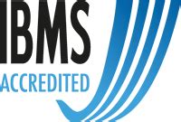iBMS .